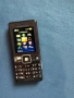 Sony Ericsson K770i , зарядно и 8ГБ мемори карта !, снимка 15