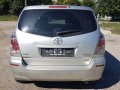 Toyota Corolla Verso 2.2 D-CAT на части Тойота Корола Версо 2.2 на части, снимка 3
