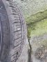 4 бр гуми 265/40R22  Atlas ATLAS TIRE FORCE UHP 106V XL  Всесезонна, снимка 5