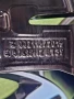 Продавам 4бр 19-ки джанти за Фолксваген Пасат, Артеон, Файтон, Шаран , снимка 12