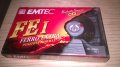 emtec-new-аудио касета-нова-внос швеицария, снимка 3