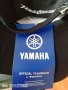 Yamaha M1 Moto GP   шапка със козирка, снимка 3