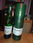 glenfiddich 12-празно шише и кутия за колекция 0707220917, снимка 3