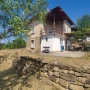 Продавам Къща с.Синьо бърдо,Врачанско, с барбекю и пещ, снимка 1