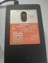 Адаптер, захранване SONY AC-T35, снимка 3