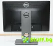 Монитор Dell P2213 22'', снимка 4