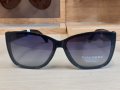 Дамски слънчеви очила-9мсо POLARIZED , снимка 1 - Слънчеви и диоптрични очила - 34858005