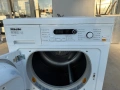 Сушилня Миеле - Miele T8860WP EDITION 111 Softtronic термопомпа 8 кг, снимка 3