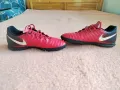 Nike Tiempo 44 номер,стоножки, стелка 28 см , снимка 3