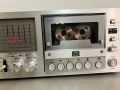 JVC KD 85, снимка 6