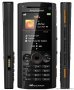 Слушалки Sony Ericsson HPM-62 - Sony Ericsson K800 - Sony Ericsson K850 - Sony Ericsson K770 , снимка 9