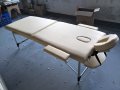 Масажна кушетка MagicPRO, снимка 5