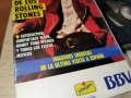 ROLLING STONES-VHS ORIGINAL TAPE 2912251000, снимка 11