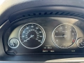 BMW X5 F15 3.5i, снимка 10