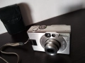 Canon Digital IXUS 330 Japan, снимка 4