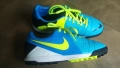 NIKE CTR 360 Astro Football Boots Размер EUR 39 / UK 6 стоножки за футбол 292-14-S, снимка 1