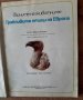Ретро детски-енциклопедии  от80-те години, 3броя за33лв, снимка 3