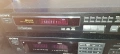 Продавам усилвател и тунер Sony, снимка 12