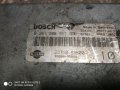 Nissan MICRA 1.0 16v ECU 23710 99b00 0261200957, 2371099b00, 0 261 200 957, компютър нисан микра 1.0, снимка 3