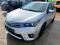 Toyota Corolla 1.3i 99ph., engine 1NR, E15EJ A, 6 sp, 2015, euro 5B, 100 000 km.,Тойота Корола 1.3 I, снимка 3