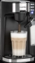 НОВА Немска Кафемашина с Гаранция Klarstein 5в1, снимка 7
