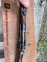 Продавам военни Маузери 98 , снимка 8