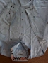 Мъжка риза Burberry, снимка 5