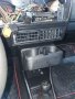 !Интересни артикули за VW GOLF MK2!, снимка 7