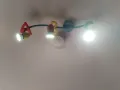 Лампи детска стая , снимка 4