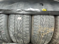 Продавам летни гуми втора употреба 195 50 15, снимка 3