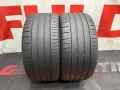 315 35 22, Летни гуми, Pirelli PZero, 2 броя, снимка 3