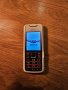Телефон с копчета NOKIA 7210 supernova модел 2008 г. работещ, снимка 2
