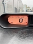 Citroen C3 Picasso 1.4i 140 000км, снимка 12