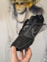 маратонки Nike Zoom Metcon Turbo 2 номер 45 , снимка 13