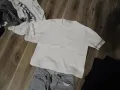 Дамски дънки /тениски, снимка 10