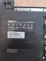 Капаци Asus – K52J, снимка 3