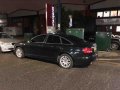 Часри за Audi A6 2.0TFSI. 170кс. 2006г, снимка 2