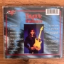 YNGWIE MALMSTEEN - BEST BALLADS, снимка 3