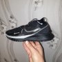 оригинални водоустойчиви маратонки Nike React Pegasus Trail 4 Gore-Tex номер 38-38,5, снимка 15