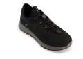 водоустойчиви обувки ECCO  Exostride GORE-TEX  номер 38 , снимка 6