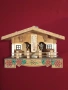 Декоративни Къщички , снимка 4