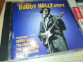 BUDDY HOLLY CD 0507251940, снимка 5