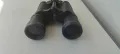 Бинокър БПЦ 2 7х50 TENTO, снимка 3