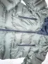 Зимно яке 164 см , снимка 5
