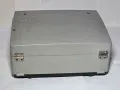 Uher Universalgerat 5000 tape recorder, снимка 9