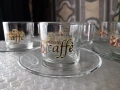 Италиански сервиз за кафе, снимка 2