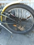 Детско колело, снимка 4