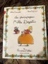Принцесата на хилядите пакости на италиански език, снимка 1