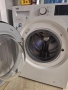 Пералня беко със сушилня, снимка 4