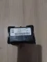 Сензор ESP за Опел Астра Х , снимка 1